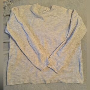Urban outfitters sweater
